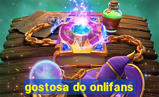 gostosa do onlifans